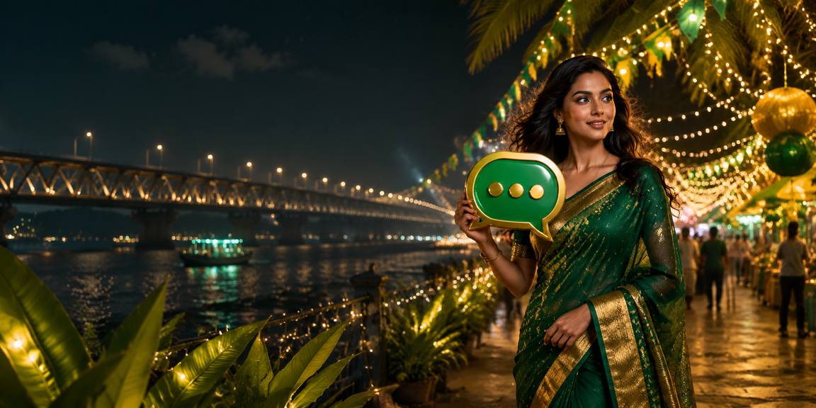0bd9 টেবিল গেম
