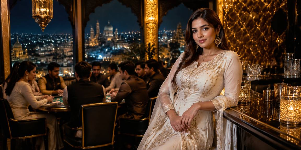 0bd9 প্রথম জমায় বিশেষ সুবিধা